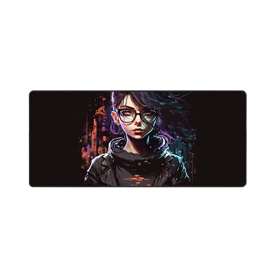 Product Mousepad Sharkoon Skiller SGP50 D2 444x355mm base image