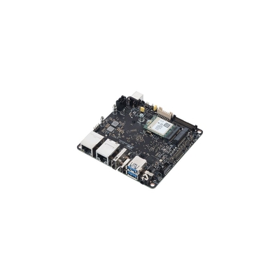 Product Barebone Asus TINKER BOARD 3N PLUS/4G/32G base image