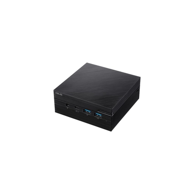 Product Mini PC Asus PN53-S7027MDS1 AMDR7-7730U/16GB-DDR4/512GB M.2/Black without OS base image