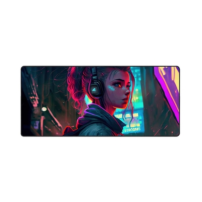 Product Mousepad Sharkoon Skiller SGP50 D1 444x355mm base image