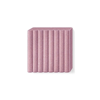 Product Πηλός Fimo Mod.masse Effect 57g rose gold base image