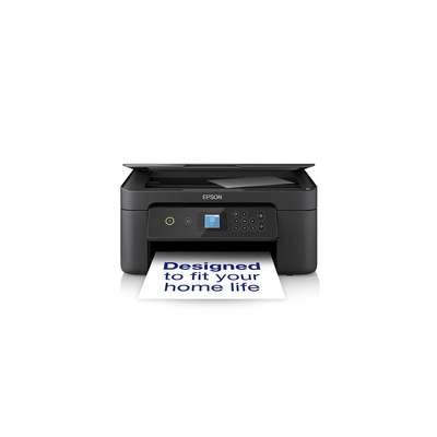 Product Πολυμηχάνημα Epson Expression Home XP-3200 3-in-1 Ink-Multi WiFi base image