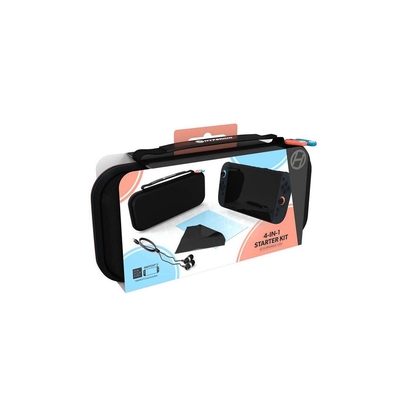 Product Θήκη Μεταφοράς Hyperkin Starterkit Armor3 Switch2 base image