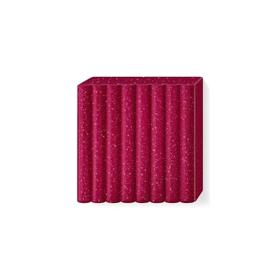 Product Πηλός Fimo Mod.masse Effect 57g Galaxy Red base image