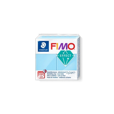 Product Πηλός Fimo Mod.masse Fimo effect aqua base image