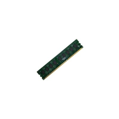 Product Μνήμη RAM Σταθερού DDR3 8GB Qnap Expansion 8GDR3-LD-1600 base image