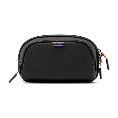 Product Τσαντάκι Καλωδίων Inateck AB03011 Black 23,5cm * 14cm * 9,5cm base image