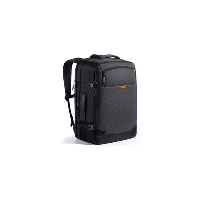 Product Τσάντα Laptop Inateck 17,3" BP03006 Black base image