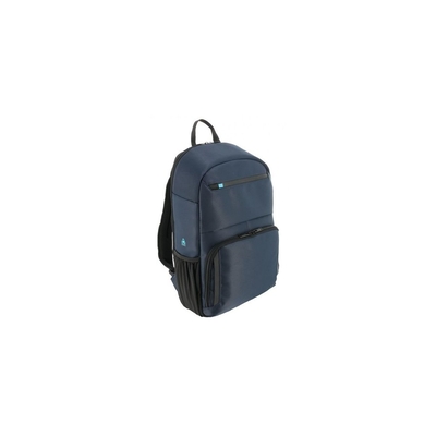 Product Τσάντα Laptop Mobilis Executive 4 Backpack 14-16'' 30% RECYCLED base image