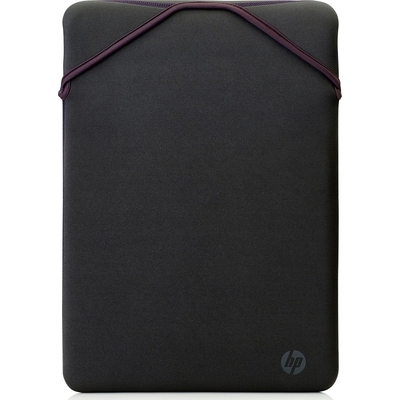 Product Τσάντα Laptop Mobilis Activ Case 2in1 for HP ELITEBOOK X360 830 G9 13.3" base image