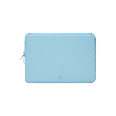 Product Τσάντα Laptop Riva NB Sleeve Szuzuka 14" pastel blue 7703 base image