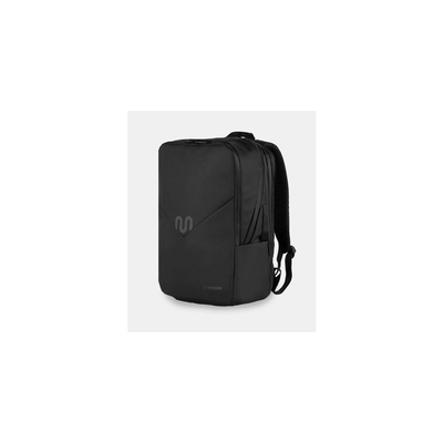 Product Τσάντα Laptop Onemate Backpack Pro 2 / Black base image