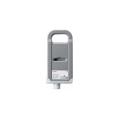 Product Μελάνι Canon PFI-206GY grey base image
