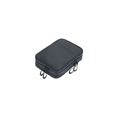 Product Τσάντα Καλωδίων Troika Troika Black CONNECTED base image