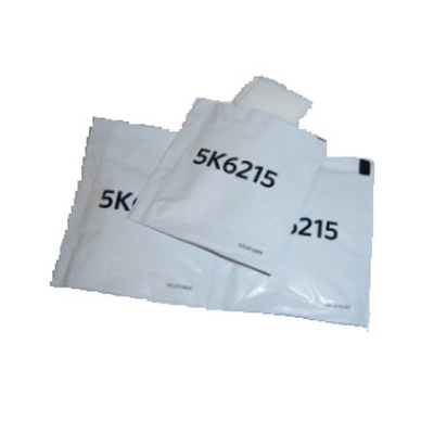 Product Αξεσουάρ Scanner Kodak Roller Cleaning Pads base image