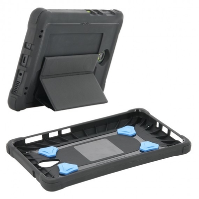 Product Θήκη Tablet Mobilis ACTIV Pack for Galaxy Tab Active5 Pro base image