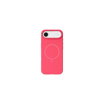 Product Θήκη Κινητού Laut HUEX SLIM for iPhone 17 Air - Paradise Coral base image