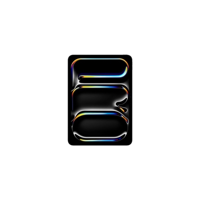 Product Tablet Apple iPad Pro 11" WIFI 256GB SpaceBlack (6.Gen.) iOS base image