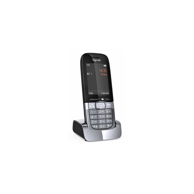 Product Τηλέφωνο IP Gigaset SL850 H Pro handset inkl. Ladeschale base image