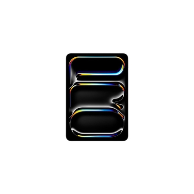 Product Tablet Apple iPad Pro 11" WIFI 256GB Silver (6.Gen.) iOS base image