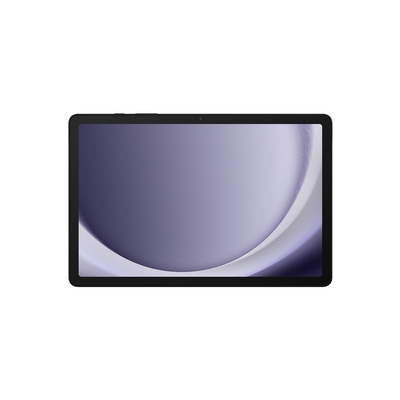 Product Tablet Samsung Galaxy Tab A9+ X210 128GB - 6GB WIFI Grey 11.0" (DE) Android base image