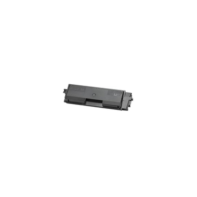 Product Toner Kyocera TK-590K FS-C2026 Black base image