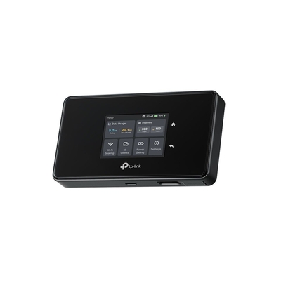 Product Router TP-Link WL M8550 base image