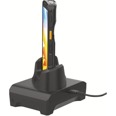 Product Αξεσουάρ POS Zebra charging station for TC22/TC27 USB-C base image