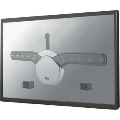 Product Βάση Τηλεόρασης Neomounts WAH 32-70" 1TFT Black Max40Kg base image
