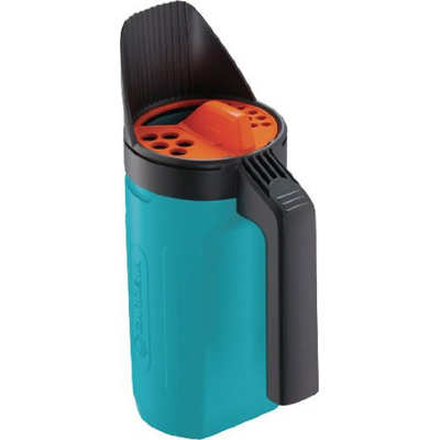 Product Εργαλείο Κήπου Gardena Kleinstreuer S base image