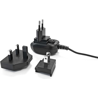 Product Τροφοδοτικό TimeMoto for alle TimeMoto Terminals base image