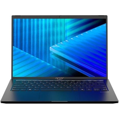 Product Laptop Acer 14" Extensa EX014-71 (28003) (US Keyboard) base image