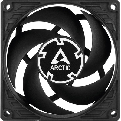 Product Case Fan 8cm ARCTIC P8 Silent base image