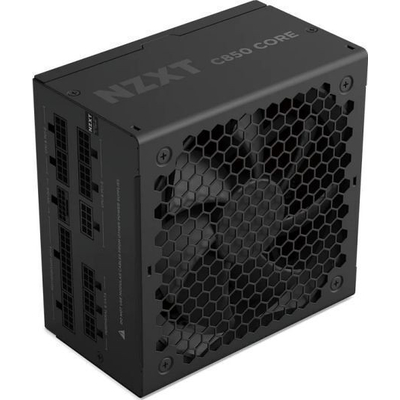 Product Τροφοδοτικό 850W Nzxt Netzteil C850 Gold Core - 80 PLUS Gold base image