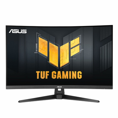 Product Monitor 31.5" Asus LED TUF Gaming VG32VQM5B - 1920 x 1080 Full HD base image