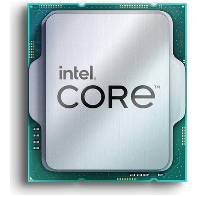 Product Επεξεργαστής Intel Core Ultra 5 225F / 2.7 GHz - OEM base image