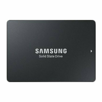 Product Σκληρός Δίσκος 2.5" SSD 1.92TB Samsung PM893 MZ7L31T9HBLT SATA 6Gb/s base image
