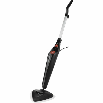 Product Ατμοκαθαριστής Vileda Steam 3.0 Plus Steam Cleaner base image