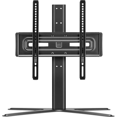 Product Βάση Τηλεόρασης One for All TableTop Solid TURN 90 65 WM4471 base image