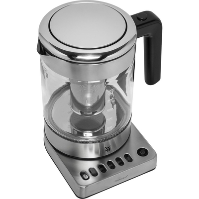 Product Βραστήρας WMF KUCHENminis Vario Glaswasserkocher base image