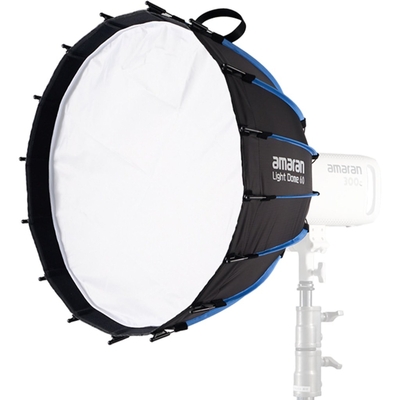 Product Softbox Amaran Light Dome 60 base image