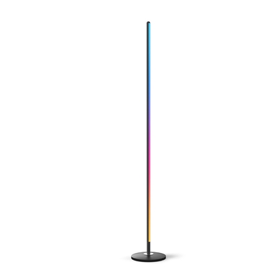 Product Φωτιστικό Δαπέδου Govee - RGBICW Floor Lamp Matter base image