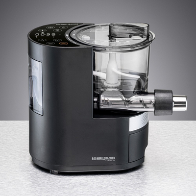 Product Μηχανή Φύλλου/Ζυμαρικών Rommelsbacher Nudelmaschine PM 220 Pastarella base image