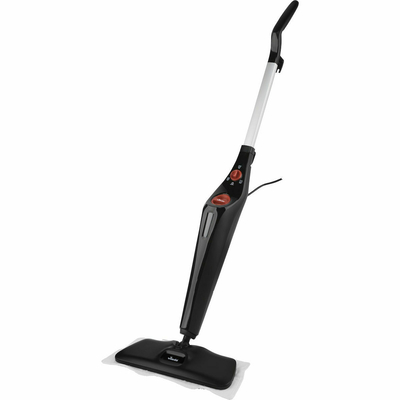 Product Ατμοκαθαριστής Vileda Steam XXL 3.0 Plus Steam Cleaner base image