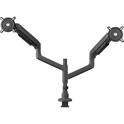 Product Βάση Monitor One for All bracket Dynamic Dual Heavy Duty DM5210 base image