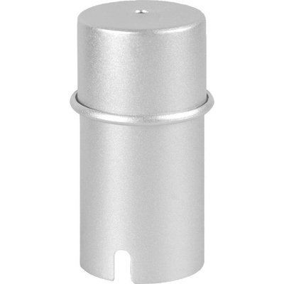 Product Αξεσουάρ Φωτογραφικών Godox AD-S15 Protection Cap base image