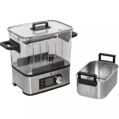 Product Sous Vide WMF Lono Pro base image