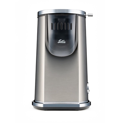 Product Μηχανή Ποπ-Κορν Solis Pop & Fun Type 8504 base image