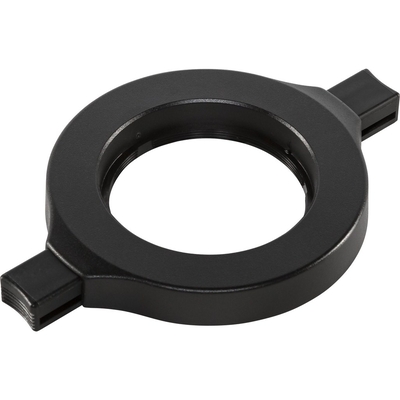 Product Φίλτρο Raynox UAC 2000 base image