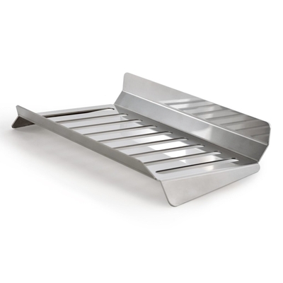 Product Αξεσουάρ Ψησταριάς Alfa Forni Wood Holder 37 cm base image